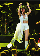 Celebrity Photo: Selena Gomez
1992x2789 1,080 kb
Viewed 4 times
@BestEyeCandy.com