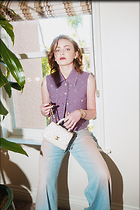 Celebrity Photo: Sadie Sink
1368x2048   440 kb
Viewed 5 times
@BestEyeCandy.com