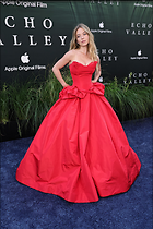 Celebrity Photo: Sydney Sweeney
1365x2048 1.2 mb
Viewed 5 times
@BestEyeCandy.com