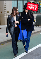 Celebrity Photo: Hailey Baldwin
2461x3500 3.1 mb
Viewed 0 times
@BestEyeCandy.com