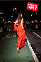 Celebrity Photo: Nina Dobrev
2147x3214 3.5 mb
Viewed 1 time
@BestEyeCandy.com