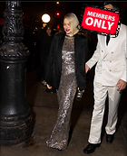 Celebrity Photo: Naomi Watts
2832x3499 5.5 mb
Viewed 0 times
@BestEyeCandy.com