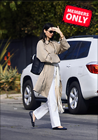 Celebrity Photo: Kendall Jenner
2459x3499 2.4 mb
Viewed 0 times
@BestEyeCandy.com