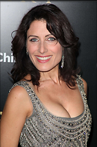 Celebrity Photo: Lisa Edelstein
1989x3000 755 kb
Viewed 34 times
@BestEyeCandy.com