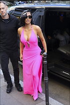 Celebrity Photo: Kimberly Kardashian
657x985 308 kb
Viewed 25 times
@BestEyeCandy.com