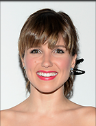 Celebrity Photo: Sophia Bush
1615x2100 433 kb
Viewed 9 times
@BestEyeCandy.com