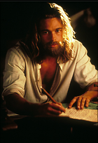 Celebrity Photo: Brad Pitt
1001x1454 238 kb
Viewed 0 times
@BestEyeCandy.com