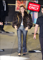 Celebrity Photo: Miley Cyrus
2499x3500 4.2 mb
Viewed 0 times
@BestEyeCandy.com