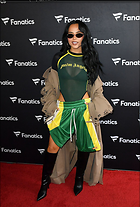 Celebrity Photo: Becky G
1200x1773 333 kb
Viewed 7 times
@BestEyeCandy.com