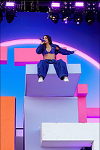 Celebrity Photo: Becky G
1280x1919 1.2 mb
Viewed 6 times
@BestEyeCandy.com