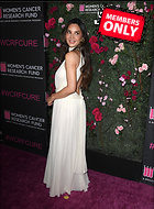 Celebrity Photo: Olivia Munn
1511x2048 1.8 mb
Viewed 0 times
@BestEyeCandy.com
