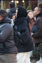 Celebrity Photo: Zendaya Coleman
1200x1800 161 kb
Viewed 10 times
@BestEyeCandy.com
