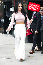 Brie Bella nikki Bella and at Strahan Sara TV show New York USA 19 June 2019 x47
2400x3600 1.7 mb
Viewed 1 time
@BestEyeCandy.com