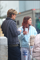 Celebrity Photo: Millie Bobby Brown
1742x2614 1.4 mb
Viewed 5 times
@BestEyeCandy.com