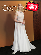 Celebrity Photo: Anya Taylor-Joy
2960x3952 1.8 mb
Viewed 1 time
@BestEyeCandy.com