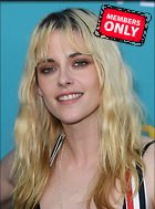 Celebrity Photo: Kristen Stewart
3712x5014 3.6 mb
Viewed 0 times
@BestEyeCandy.com