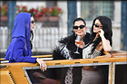 Celebrity Photo: Kylie Jenner
810x540 69 kb
Viewed 9 times
@BestEyeCandy.com