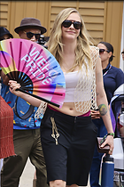 Celebrity Photo: Cara Delevingne
3 Photos
Photoset #707704
@BestEyeCandy.com