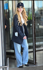 Celebrity Photo: Lindsay Lohan
1200x1939 218 kb
Viewed 7 times
@BestEyeCandy.com