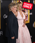 Celebrity Photo: Sydney Sweeney
4000x4921 2.8 mb
Viewed 0 times
@BestEyeCandy.com