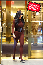 Celebrity Photo: Demi Lovato
1715x2573 2.0 mb
Viewed 0 times
@BestEyeCandy.com