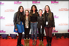 Celebrity Photo: Selena Gomez
2000x1331 482 kb
Viewed 3 times
@BestEyeCandy.com