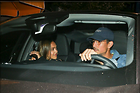 Celebrity Photo: Jessica Alba
1200x800 107 kb
Viewed 13 times
@BestEyeCandy.com