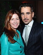Celebrity Photo: Colin Farrell
890x1150   138 kb
Viewed 1 time
@BestEyeCandy.com