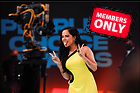 Celebrity Photo: Becky G
4761x3174 3.3 mb
Viewed 1 time
@BestEyeCandy.com