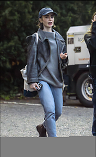 Celebrity Photo: Lily Collins
1200x1962 384 kb
Viewed 4 times
@BestEyeCandy.com