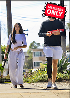 Celebrity Photo: Madison Beer
2464x3449 2.0 mb
Viewed 0 times
@BestEyeCandy.com