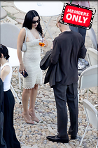 Celebrity Photo: Charli XCX
2200x3299 2.8 mb
Viewed 0 times
@BestEyeCandy.com