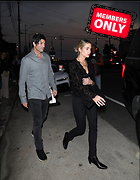 Celebrity Photo: Ashley Benson
2725x3500 3.4 mb
Viewed 0 times
@BestEyeCandy.com