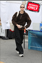 Celebrity Photo: Whitney Port
2333x3500 2.3 mb
Viewed 1 time
@BestEyeCandy.com