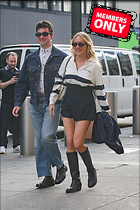 Celebrity Photo: Chloe Sevigny
2000x3000 3.2 mb
Viewed 0 times
@BestEyeCandy.com