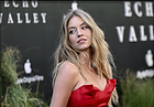 Celebrity Photo: Sydney Sweeney
1733x1196 264 kb
Viewed 9 times
@BestEyeCandy.com