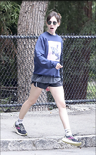 Celebrity Photo: Alison Brie
7 Photos
Photoset #713210
@BestEyeCandy.com