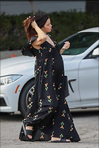 Celebrity Photo: Jenna Dewan-Tatum
2133x3200 853 kb
Viewed 7 times
@BestEyeCandy.com