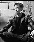 Celebrity Photo: Matt Damon
957x1185 301 kb
Viewed 1 time
@BestEyeCandy.com