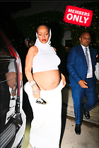Celebrity Photo: Rihanna
2333x3500 2.3 mb
Viewed 1 time
@BestEyeCandy.com