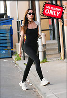 Celebrity Photo: Ana De Armas
1862x2696 1.5 mb
Viewed 0 times
@BestEyeCandy.com