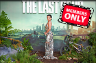 Celebrity Photo: Isabela Merced
4000x2667 1.8 mb
Viewed 0 times
@BestEyeCandy.com