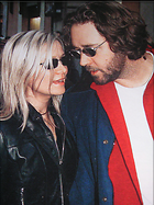 Celebrity Photo: Russell Crowe
1200x1600 376 kb
Viewed 1 time
@BestEyeCandy.com