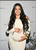 Celebrity Photo: Vanessa Hudgens
1200x1680   212 kb
Viewed 21 times
@BestEyeCandy.com