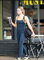 Celebrity Photo: Kristen Bell
466x637 81 kb
Viewed 14 times
@BestEyeCandy.com