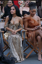 Celebrity Photo: Becky G
1366x2048 1.4 mb
Viewed 12 times
@BestEyeCandy.com