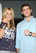 Celebrity Photo: Kesha Sebert
2079x3000 938 kb
Viewed 3 times
@BestEyeCandy.com