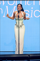 Celebrity Photo: Becky G
1280x1920 238 kb
Viewed 3 times
@BestEyeCandy.com
