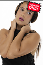 Celebrity Photo: Millie Bobby Brown
5464x8192   6.4 mb
Viewed 0 times
@BestEyeCandy.com