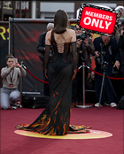 Celebrity Photo: Hailee Steinfeld
3511x4370 2.8 mb
Viewed 0 times
@BestEyeCandy.com